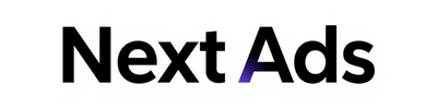 Next Ads